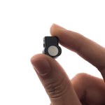 Eye Tracking Camera – Snap-On Module for Spatial Interaction and Photos – eye tracking camera – photo 2 of 7