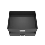 VR Charging & UV-C Sterilization Cabinet – 20 Headset Slots