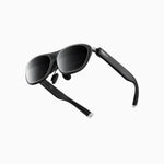 AR Glasses for Nearsighted Users – Big Screen with 0 to −6.00D Pupil Adaptation – ar glasses for nearsighted – photo 9 of 13