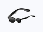 Smart Glasses with Camera – 38.5 g Display-Free AI Glasses, 12 MP, 3K Video – smart glasses with camera – photo 11 of 16