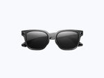 Camera Smart Glasses Pack – AI Glasses plus Magnetic Power Capsule – smart glasses with camera bundle – photo 7 of 17