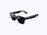 Camera Smart Glasses Pack – AI Glasses plus Magnetic Power Capsule – smart glasses with camera bundle – photo 9 of 17