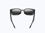 Camera Smart Glasses Pack – AI Glasses plus Magnetic Power Capsule – smart glasses with camera bundle – photo 8 of 17