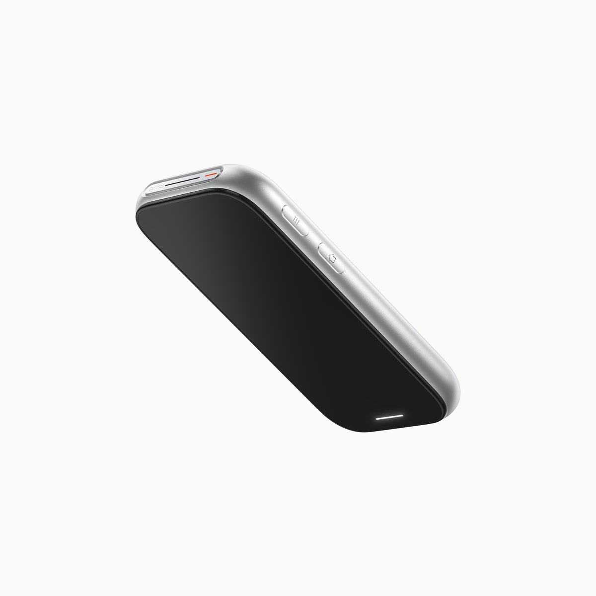 AI Assistant Device – Productivity Companion for AR Glasses, Second Generation – ai assistant device – photo 4 of 5