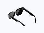 Smart Glasses with Camera – 38.5 g Display-Free AI Glasses, 12 MP, 3K Video – smart glasses with camera – photo 9 of 16