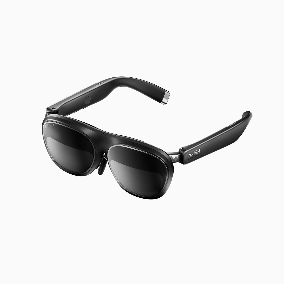 Standalone AR Glasses – Spatial OS, 8 GB + 128 GB, 5,000 mAh, Wi-Fi 6 – standalone ar glasses – photo 5 of 10