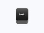 Power Capsule – 1,100 mAh Clip-On Battery for Waveguide Smart Glasses – power capsule – photo 2 of 5