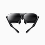 Standalone AR Glasses – Spatial OS, 8 GB + 128 GB, 5,000 mAh, Wi-Fi 6 – standalone ar glasses – photo 6 of 10