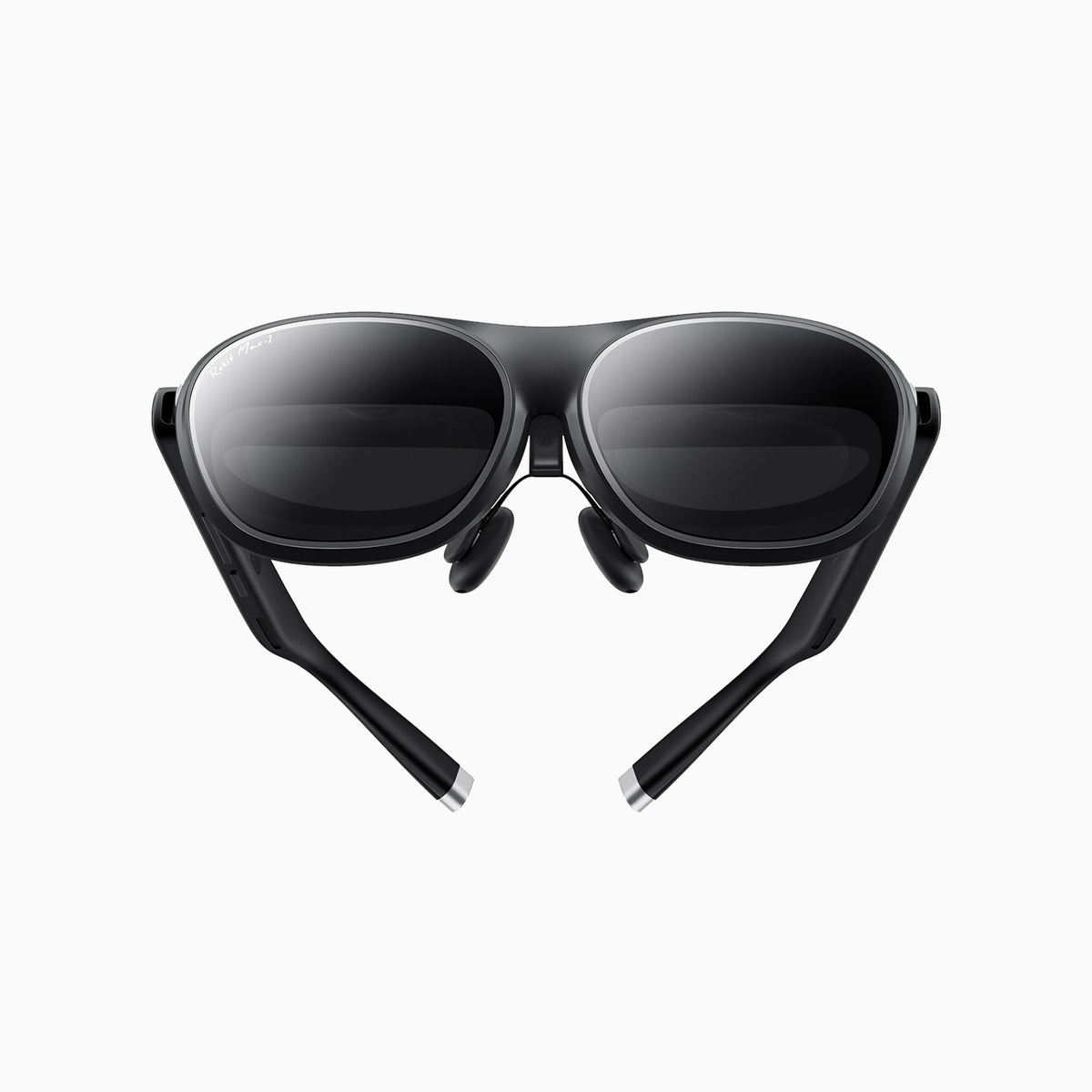 Standalone AR Glasses – Spatial OS, 8 GB + 128 GB, 5,000 mAh, Wi-Fi 6 – standalone ar glasses – photo 6 of 10