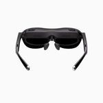 Standalone AR Glasses – Spatial OS, 8 GB + 128 GB, 5,000 mAh, Wi-Fi 6 – standalone ar glasses – photo 7 of 10