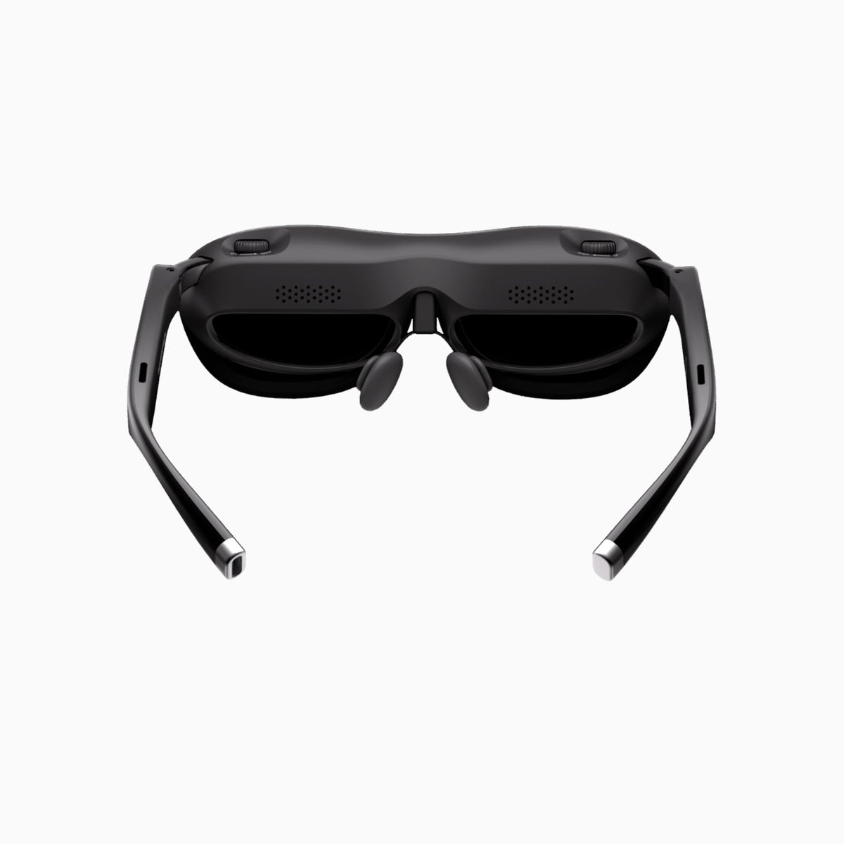 Standalone AR Glasses – Spatial OS, 8 GB + 128 GB, 5,000 mAh, Wi-Fi 6 – standalone ar glasses – photo 7 of 10