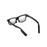 AI Glasses – Dual-Eye Display, 98-Language Translation, Camera and Swappable Battery – ai glasses – photo 2 of 6