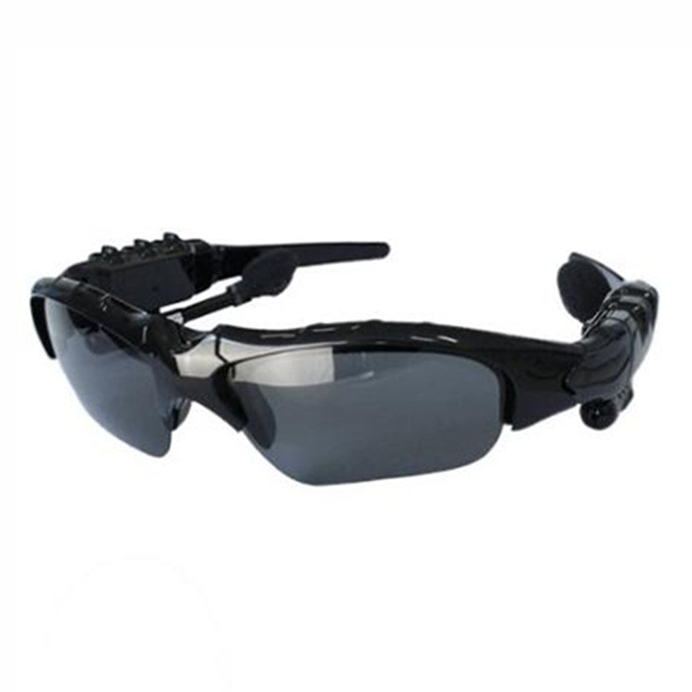 Harmony flip up sunglasses (Harmony, SKU 10140275A) – photo 1 of 7 | Metanexus XR