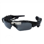 Harmony flip up sunglasses (Harmony, SKU 10140275A) – photo 1 of 7 | Metanexus XR
