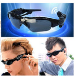 Harmony flip up sunglasses (Harmony, SKU 10140275A) – photo 3 of 7 | Metanexus XR
