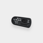 Camera Cover for Rugged Headsets – Sealed Port Cover for Camera-Free Sites – camera cover – photo 2 of 2