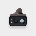 Thermal Camera Module – 48 MP Visual + Thermal Sensor for Rugged Headsets – thermal camera module – photo 2 of 4