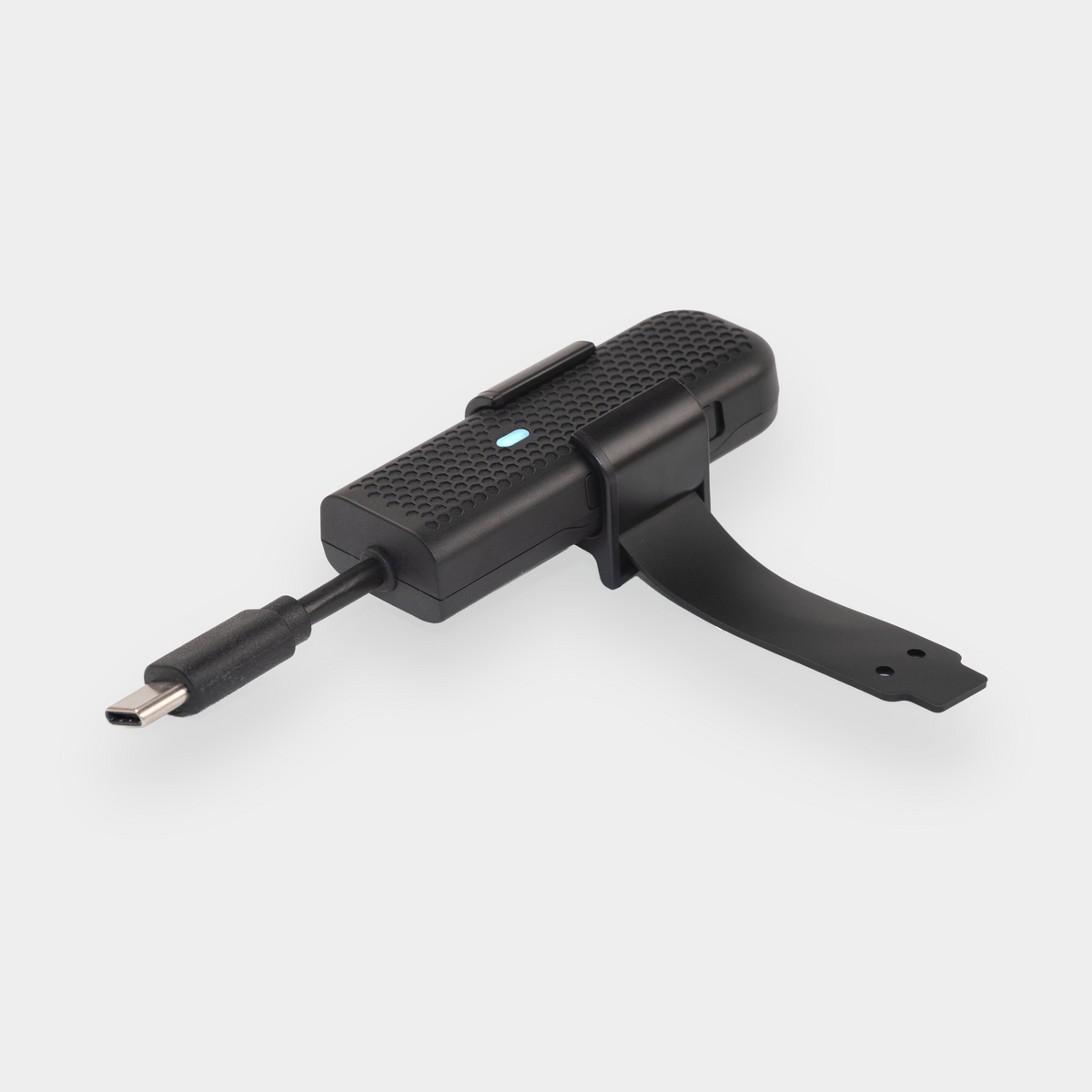 USB LTE Modem – IP66 4G Cellular Add-On for Rugged Headsets, Nano SIM – usb lte modem – photo 2 of 3