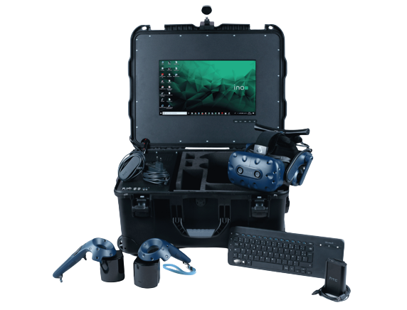 Image alt