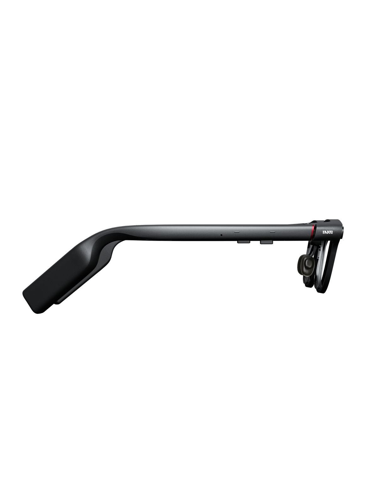 Translation Glasses with Display – Bundle with Ring Controller and Spare Battery – translation glasses with display – photo 6 of 12