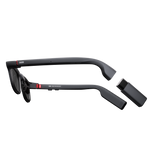 Swappable Glasses Battery – Spare Hot-Swap Battery for AI Display Glasses – swappable glasses battery – photo 3 of 4