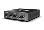 200 W Bass Shaker Kit with Rig Mount – 2-Channel Amplifier, 100 W Tactile Transducer & Remote – 200 W bass shaker kit with amplifier, shaker and rig mount – photo 4 of 7