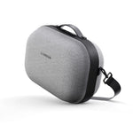 BOBOVR C3 hard carrying case for Meta Quest 3S and accessories – Metanexus XR
