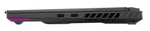 RTX 4070 Laptop for VR – 16" Core i9-14900HX, 32 GB, 1 TB – RTX 4070 VR laptop – photo 8 of 10