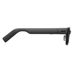INMO GO AR glasses, close-up of the frame