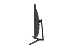 32-Inch QHD 180 Hz IPS Gaming Monitor – Single or Triple Set for Sim Racing & Flight Sim – 32 inch QHD 180Hz IPS gaming monitor for sim racing – photo 5 of 7