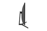 32-Inch QHD 180 Hz IPS Gaming Monitor – Single or Triple Set for Sim Racing & Flight Sim – 32 inch QHD 180Hz IPS gaming monitor for sim racing – photo 6 of 7