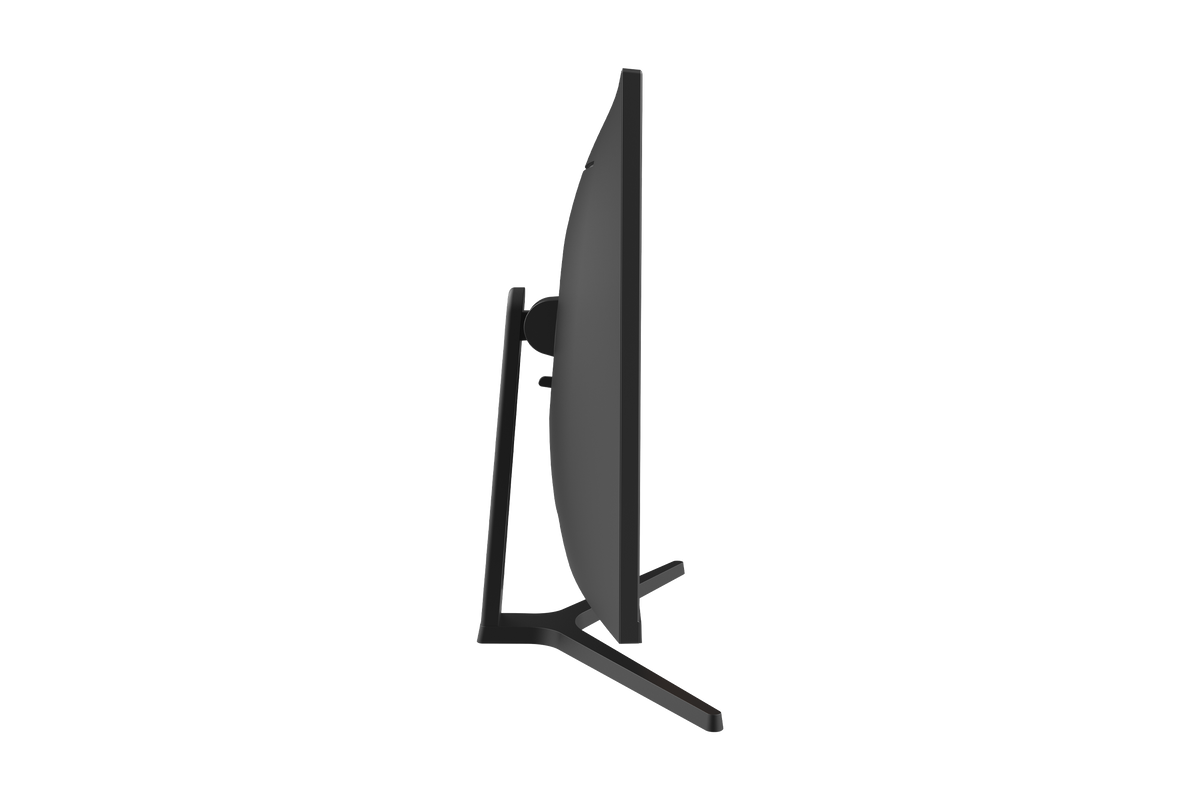 32-Inch QHD 180 Hz IPS Gaming Monitor – Single or Triple Set for Sim Racing & Flight Sim – 32 inch QHD 180Hz IPS gaming monitor for sim racing – photo 6 of 7