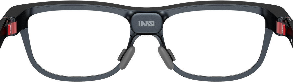 Translation Glasses with Display – Bundle with Ring Controller and Spare Battery – translation glasses with display – photo 5 of 12