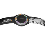 Tactical Haptic Strap – Tactical Immersion Licensed Edition – tactical haptic strap – photo 3 of 11