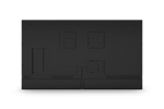 43-Inch 4K UHD 120 Hz IPS Gaming Monitor – HDMI 2.1, Single or Triple Set – 43 inch 4K 120Hz IPS gaming monitor for simulators – photo 3 of 7