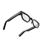 INMO GO smart AR glasses, front view