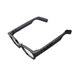INMO GO AR glasses packaging