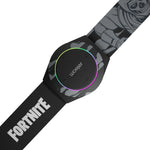 Squad Strike Haptic Strap – Licensed Battle Royale Edition with Bonus Item – squad strike haptic strap – photo 4 of 11