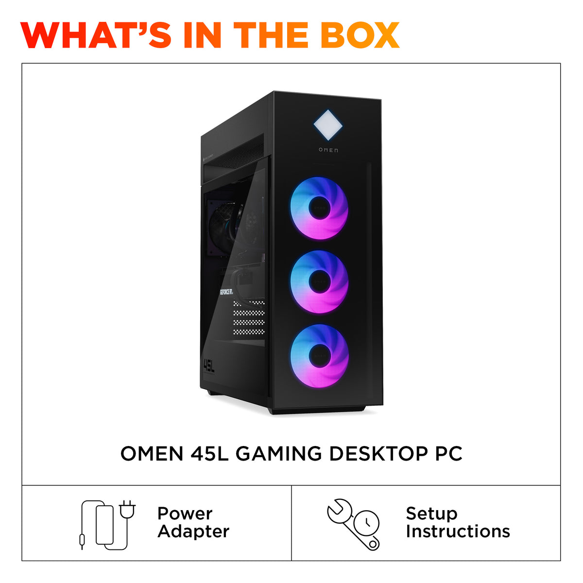Liquid-Cooled Gaming PC for VR – RTX 4080 SUPER or 4070 Ti SUPER, 32 GB – liquid-cooled RTX 4080 SUPER VR desktop – photo 4 of 10