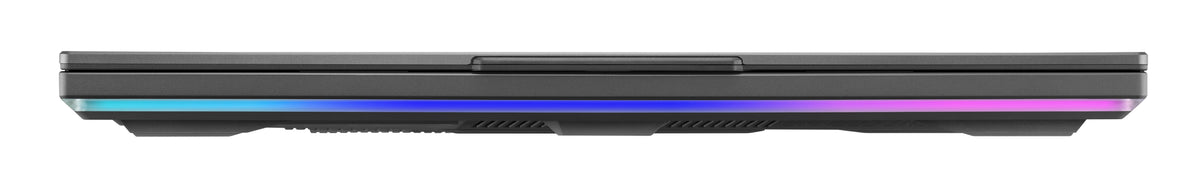 RTX 4060 Laptop for VR – 16" 165 Hz, Core i7-13650HX, 16 GB – RTX 4060 VR laptop – photo 6 of 10