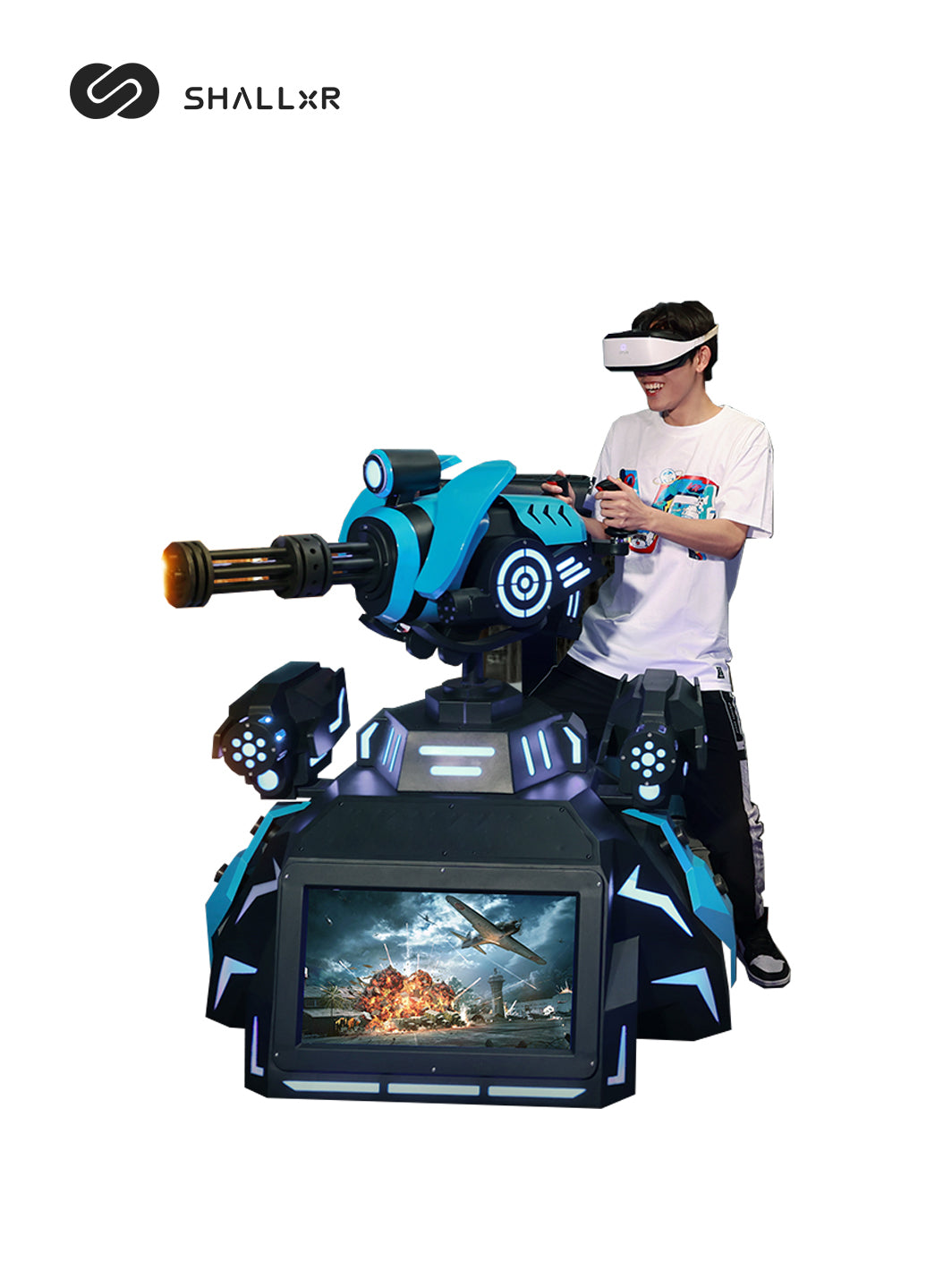 Image alt