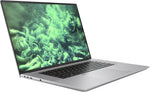RTX 4080 Laptop – Slim 16" Aluminium Workstation, RTX 4080 or 4070 – slim RTX 4080 VR laptop workstation – photo 3 of 13