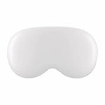 Vision Pro silicone case packaging