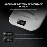 BOBOVR BD3 packaging box, SKU 680201268A