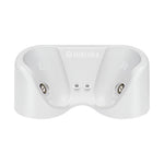 HIBLOKS OQC2101 base top view, SKU 680300135A