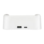 HIBLOKS OQC2101 base size comparison, SKU 680300135A