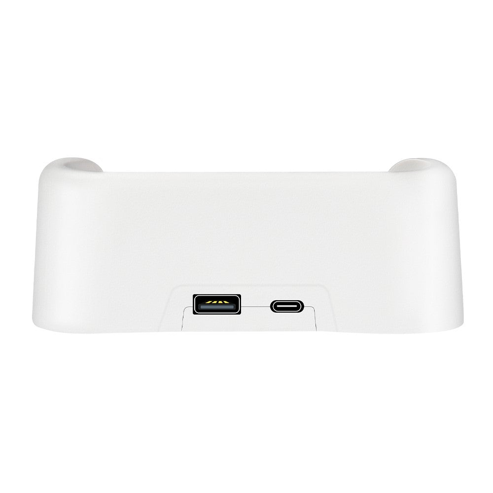 HIBLOKS OQC2101 base size comparison, SKU 680300135A