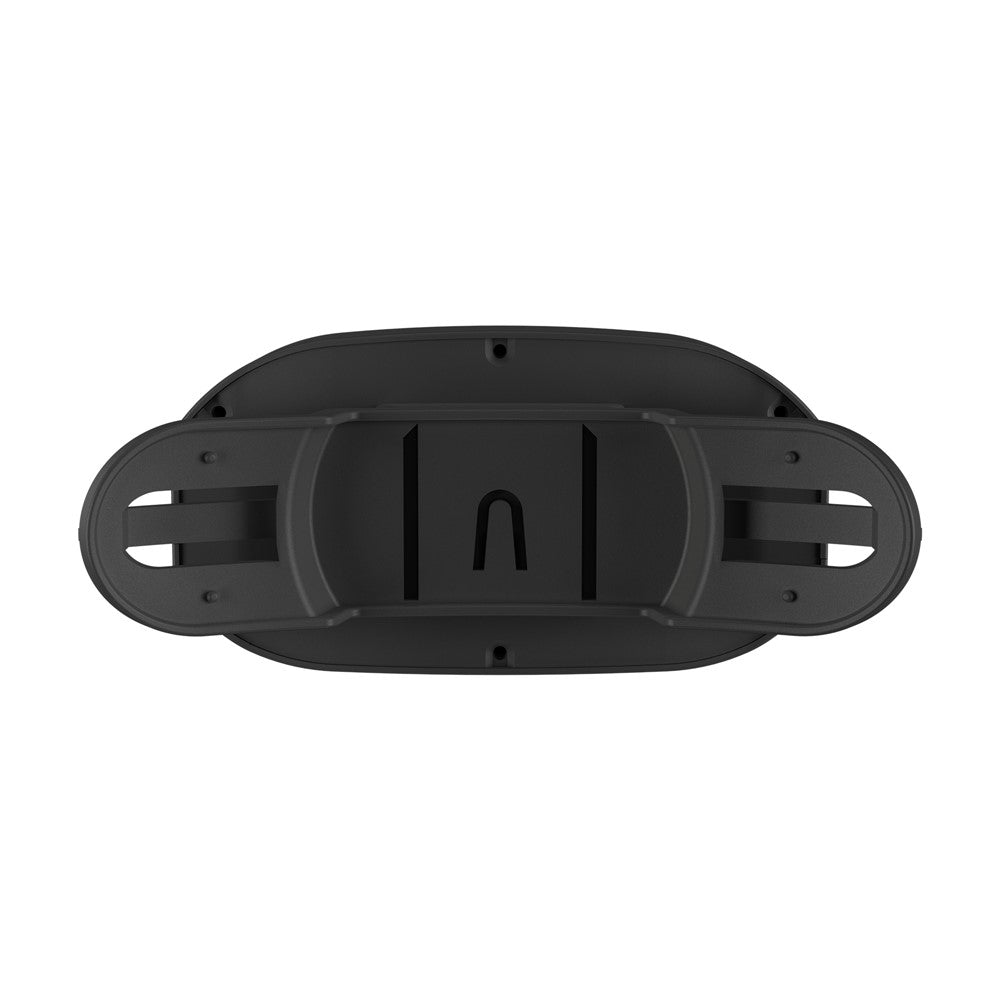 STARTRC 1116922 Power Bank Battery Pack Power Supply Charger For DJI Avata FPV Goggles Metanexus XR