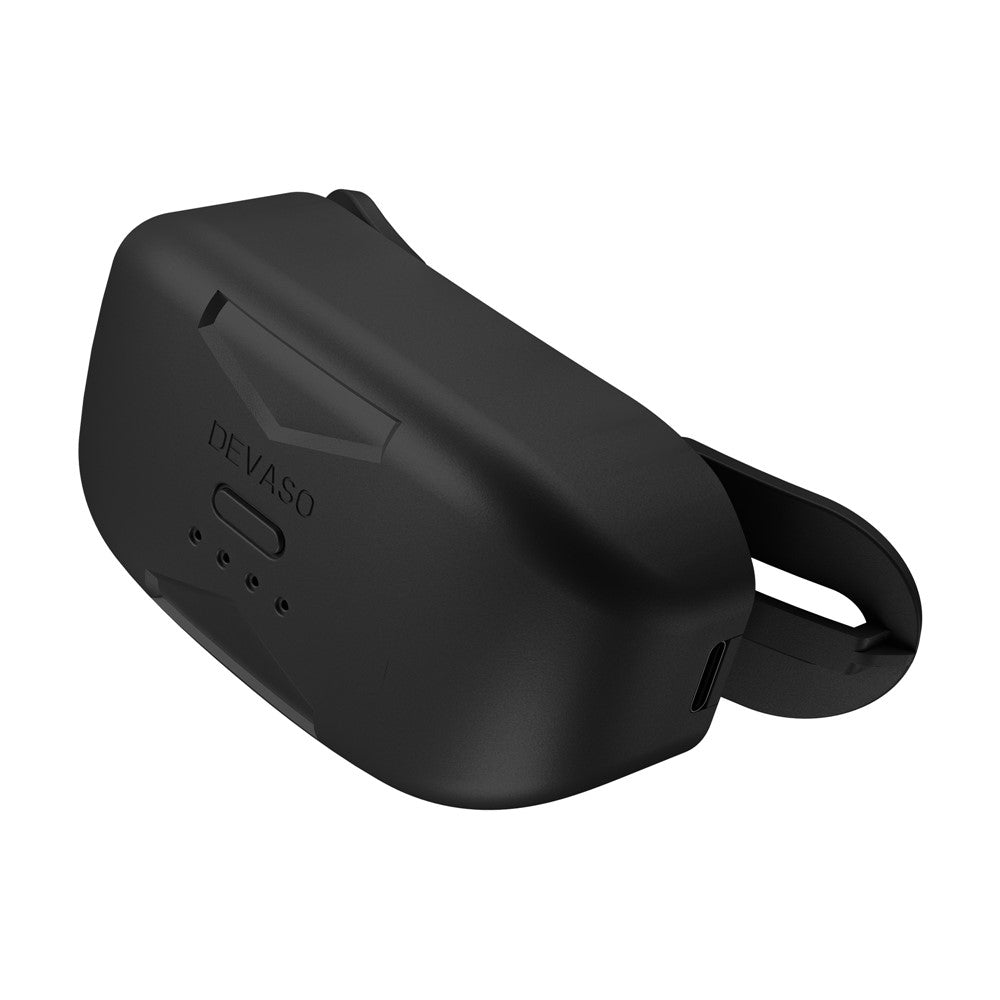 STARTRC 1116922 Power Bank Battery Pack Power Supply Charger For DJI Avata FPV Goggles Metanexus XR