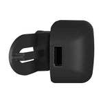 STARTRC 1116922 Power Bank Battery Pack Power Supply Charger For DJI Avata FPV Goggles Metanexus XR
